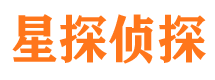 滦县市私家侦探